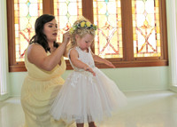 PreCeremony (17)