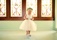 PreCeremony (21)