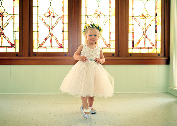 PreCeremony (21)