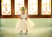 PreCeremony (22)