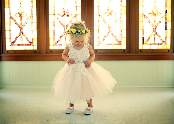 PreCeremony (22)