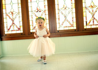 PreCeremony (23)
