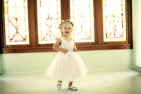 PreCeremony (24)