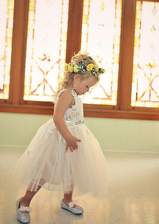 PreCeremony (28)