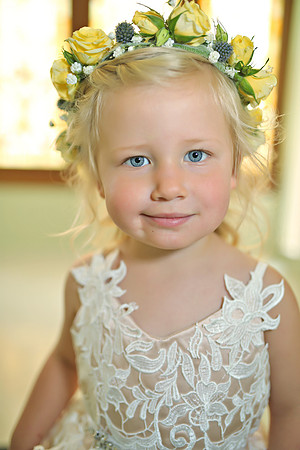 PreCeremony (30)