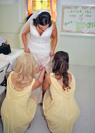 PreCeremony (31)