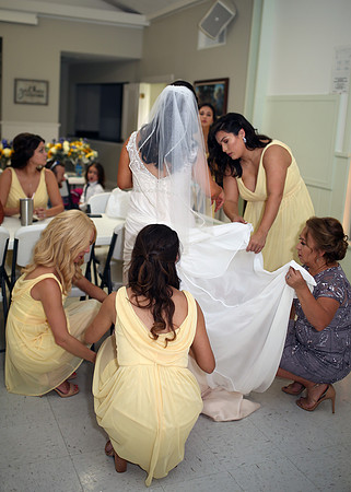 PreCeremony (33)
