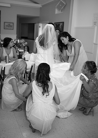 PreCeremony (33)b