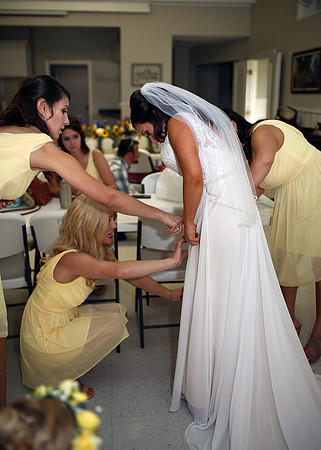PreCeremony (34)