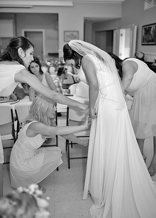 PreCeremony (34)b