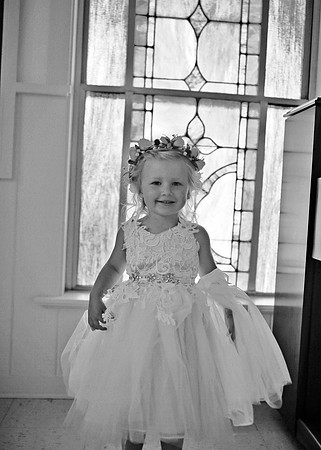 PreCeremony (37)