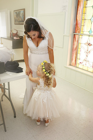 PreCeremony (40)