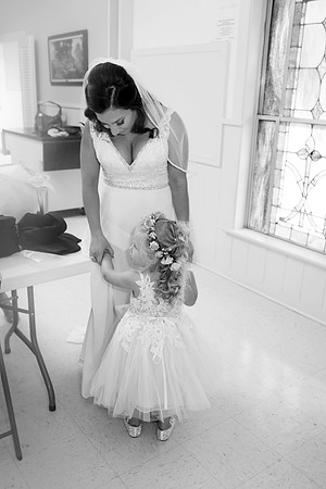 PreCeremony (40)b