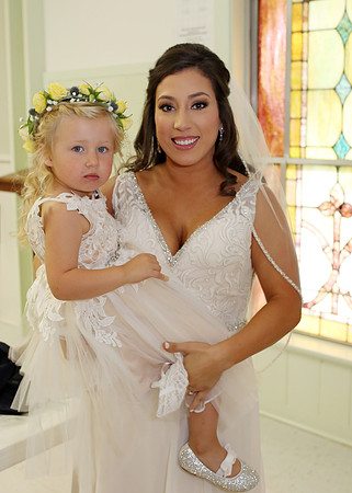 PreCeremony (41)