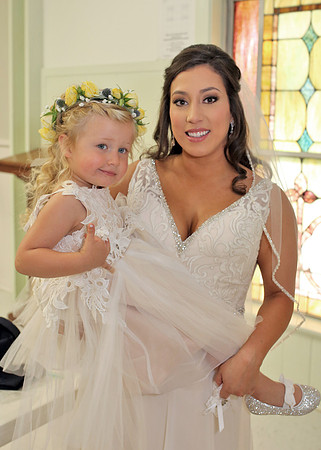 PreCeremony (43)