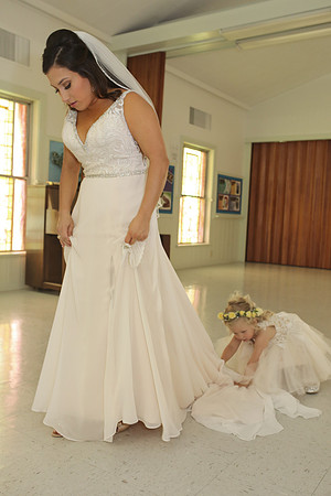 PreCeremony (44)
