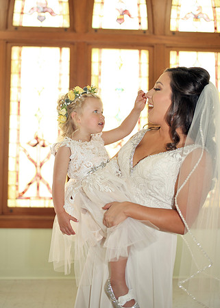 PreCeremony (47)