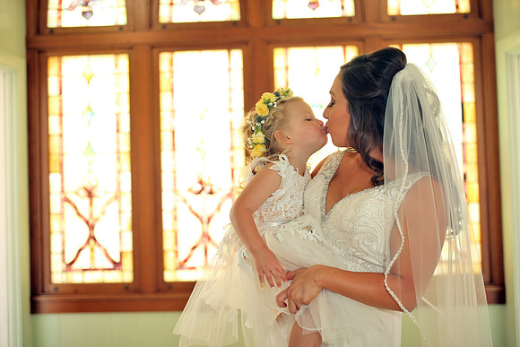PreCeremony (48)