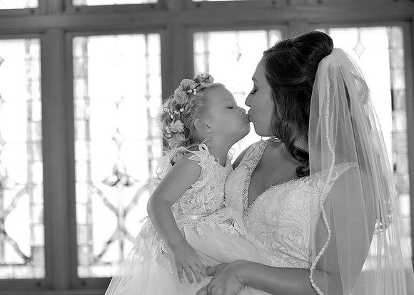 PreCeremony (48)b