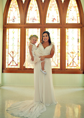PreCeremony (49)
