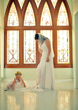 PreCeremony (51)