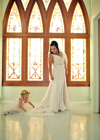PreCeremony (52)
