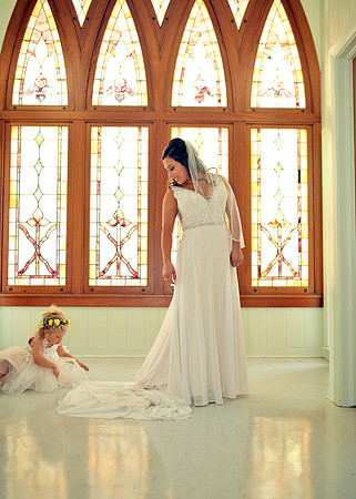 PreCeremony (53)