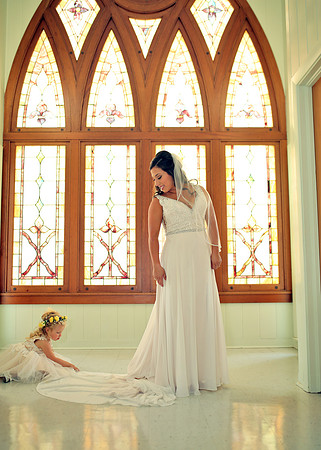 PreCeremony (56)