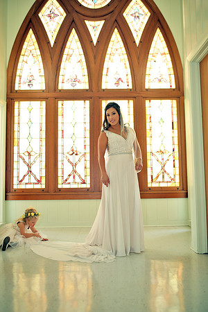 PreCeremony (57)