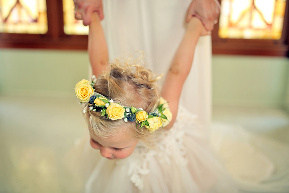 PreCeremony (58)