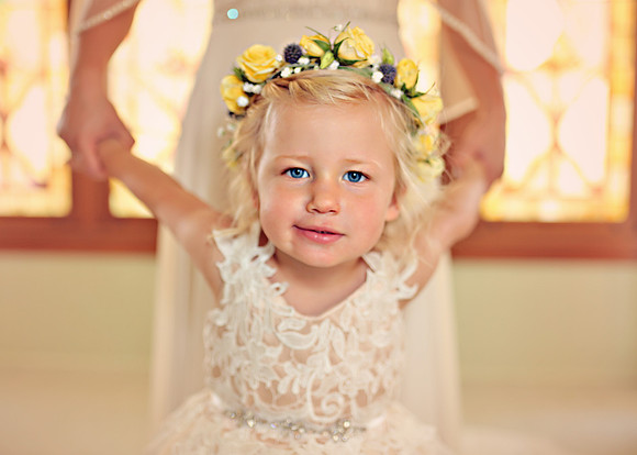PreCeremony (59)