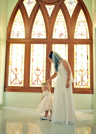 PreCeremony (60)