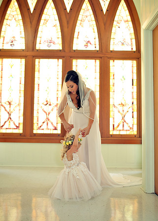 PreCeremony (61)