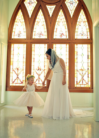 PreCeremony (62)