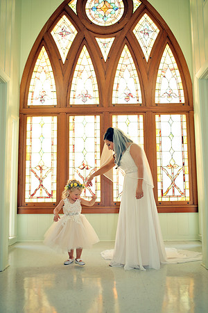 PreCeremony (63)