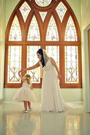 PreCeremony (65)