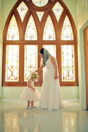 PreCeremony (66)