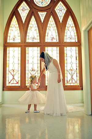 PreCeremony (67)