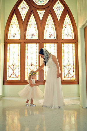 PreCeremony (68)