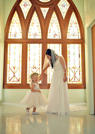 PreCeremony (69)