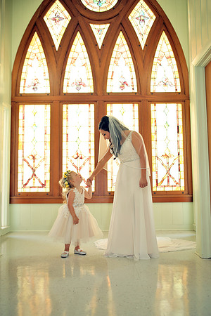 PreCeremony (70)