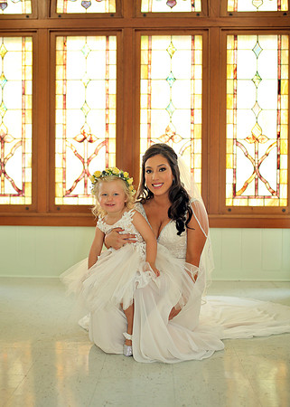 PreCeremony (71)
