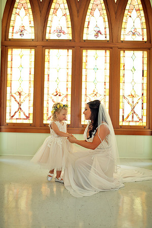 PreCeremony (72)