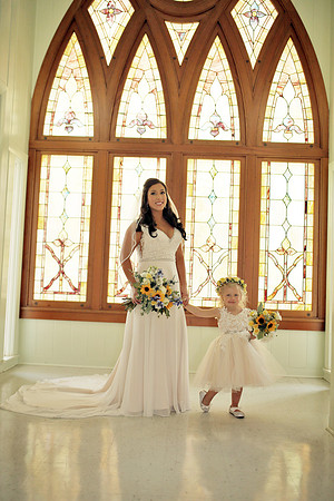 PreCeremony (73)