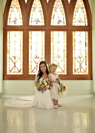 PreCeremony (74)