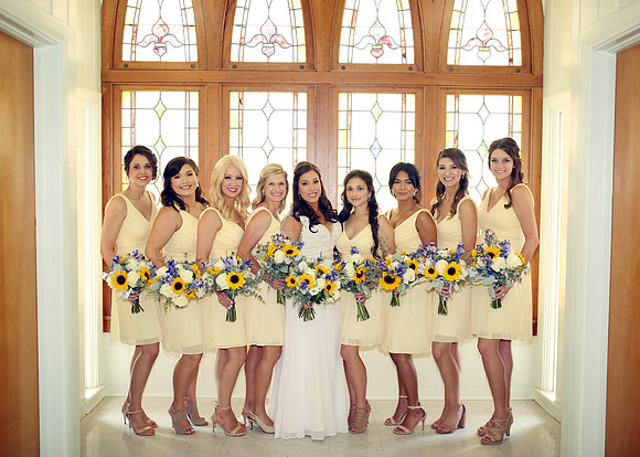 PreCeremony (75)