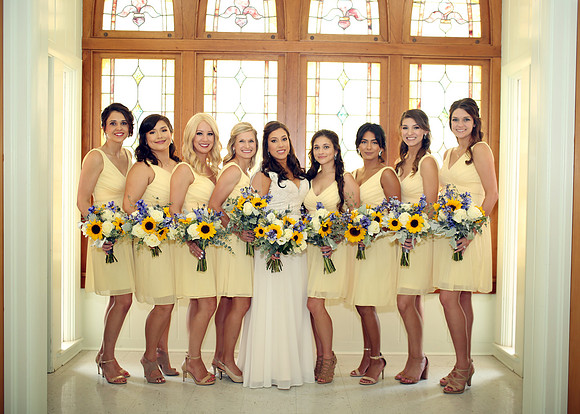 PreCeremony (76)