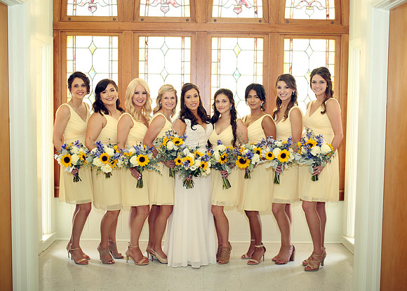 PreCeremony (77)