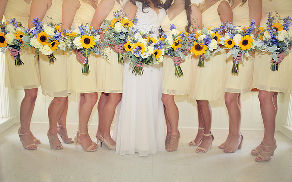 PreCeremony (78)