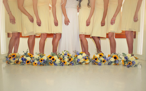 PreCeremony (79)